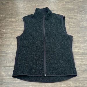 Lululemon Tundra Trek Vest